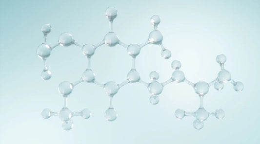 Hyaluron: The Clinical Innovation in Skincare