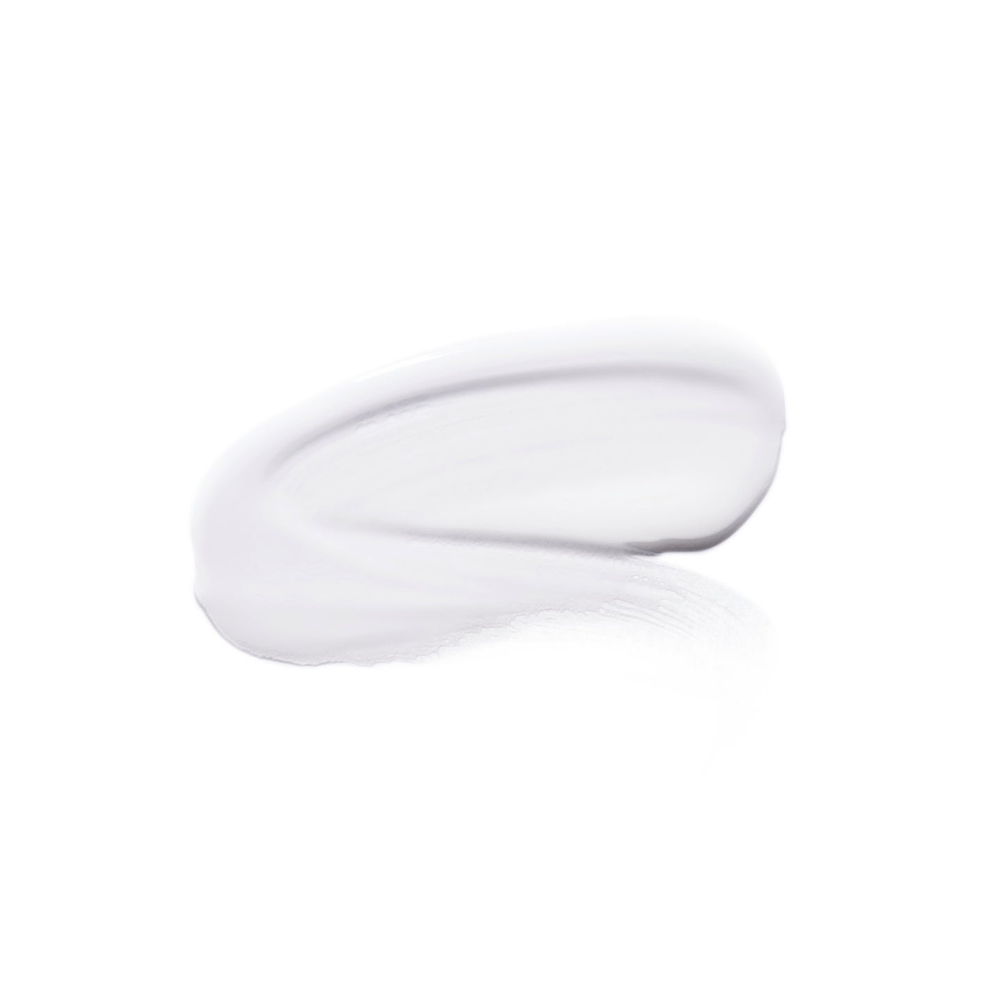 Epigen Pollution Detox Day Serum