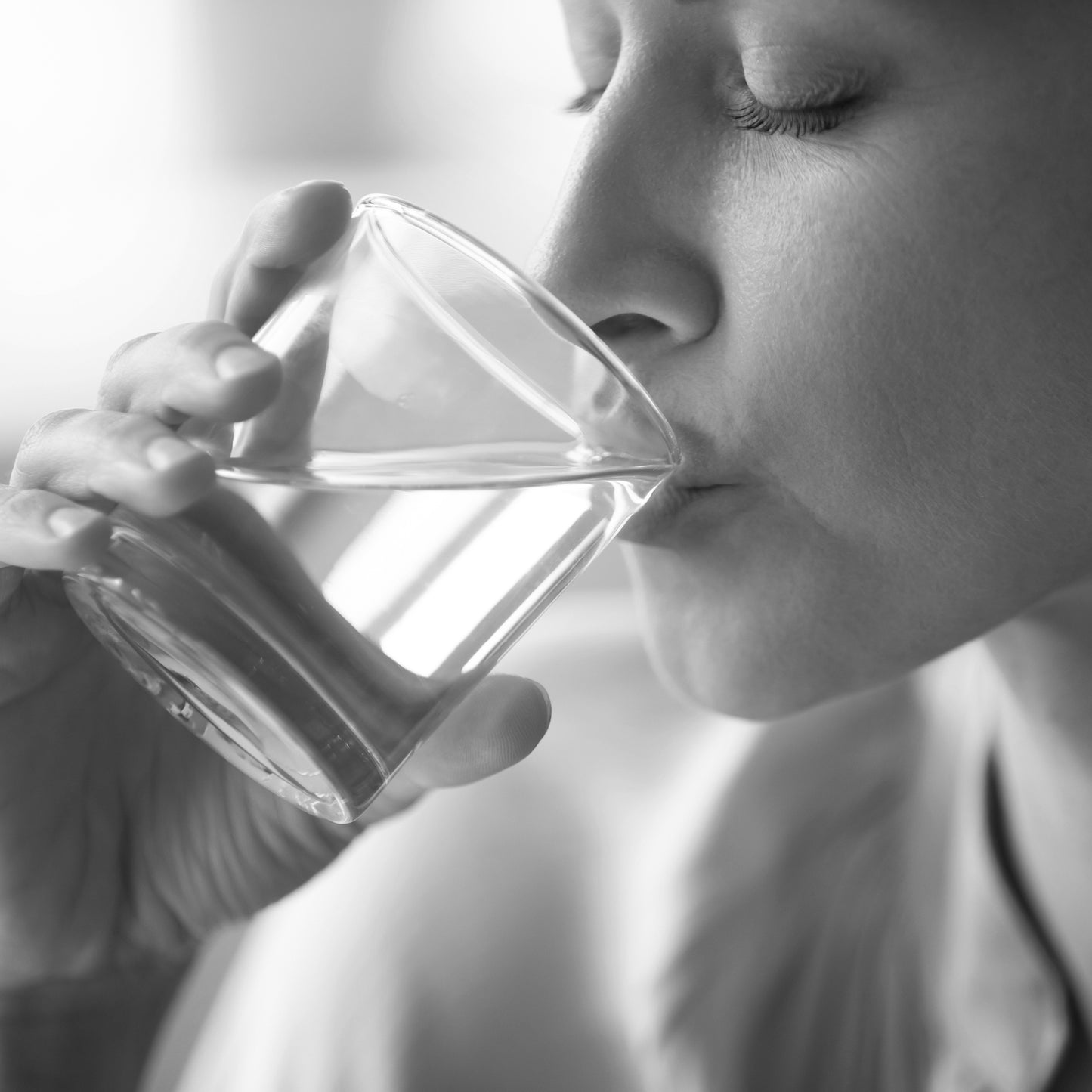 Collagen Intravital Plus Nutritional Supplement