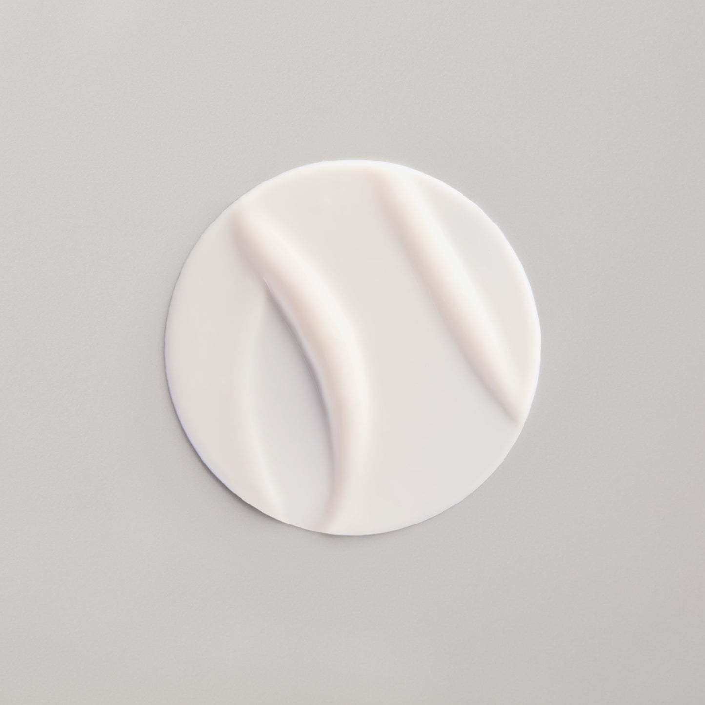 Advanced Cellular Alpine Day & Night Eye Cream