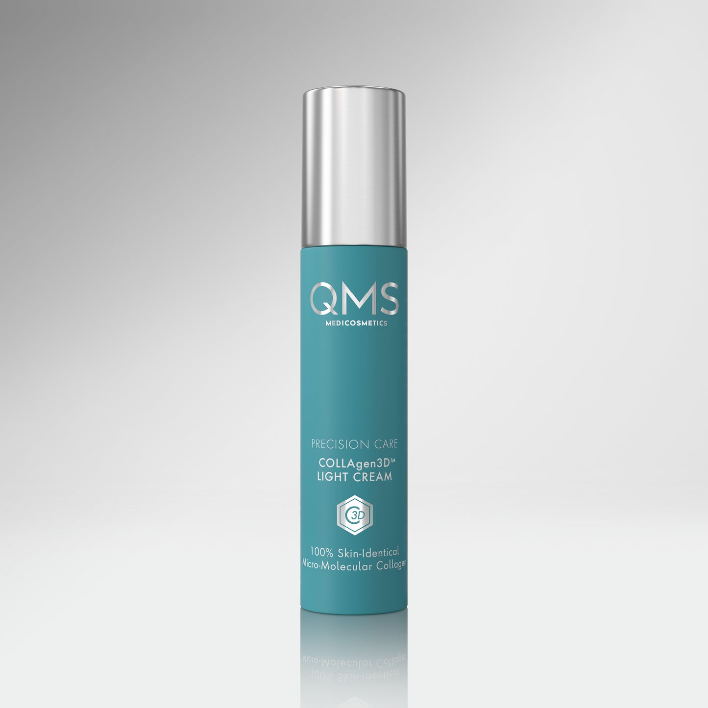 PRECISION CARE COLLAgen3D™ Light Cream