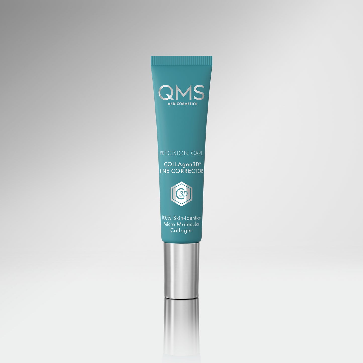 Precision Care COLLAgen3D Gel Line Corrector