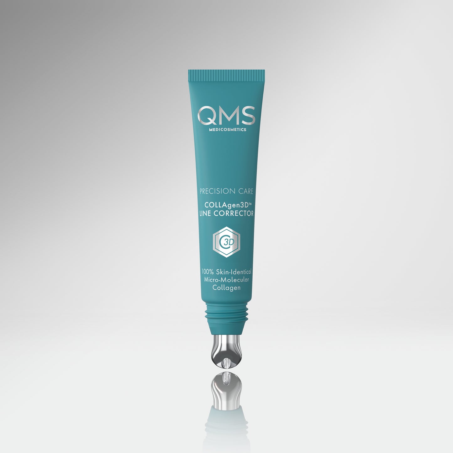 Precision Care COLLAgen3D Gel Line Corrector