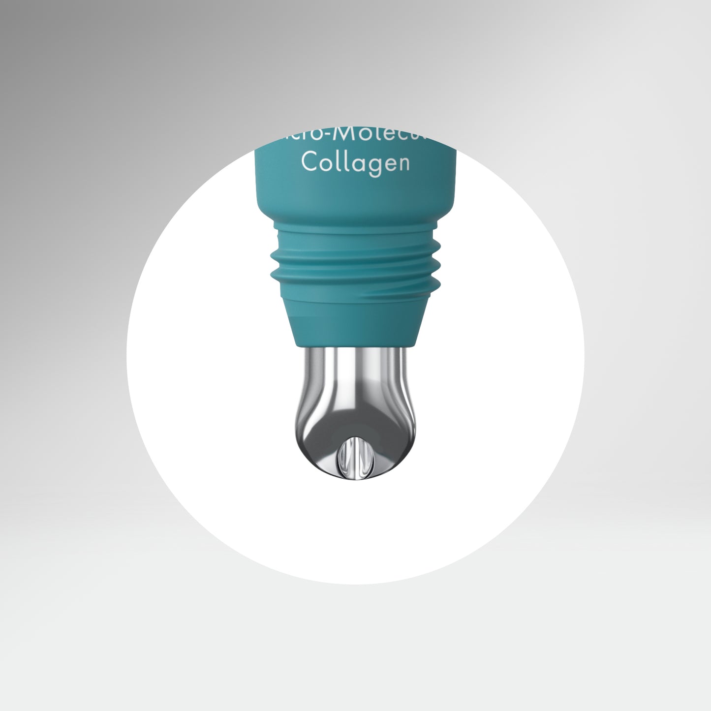 Precision Care COLLAgen3D Gel Line Corrector