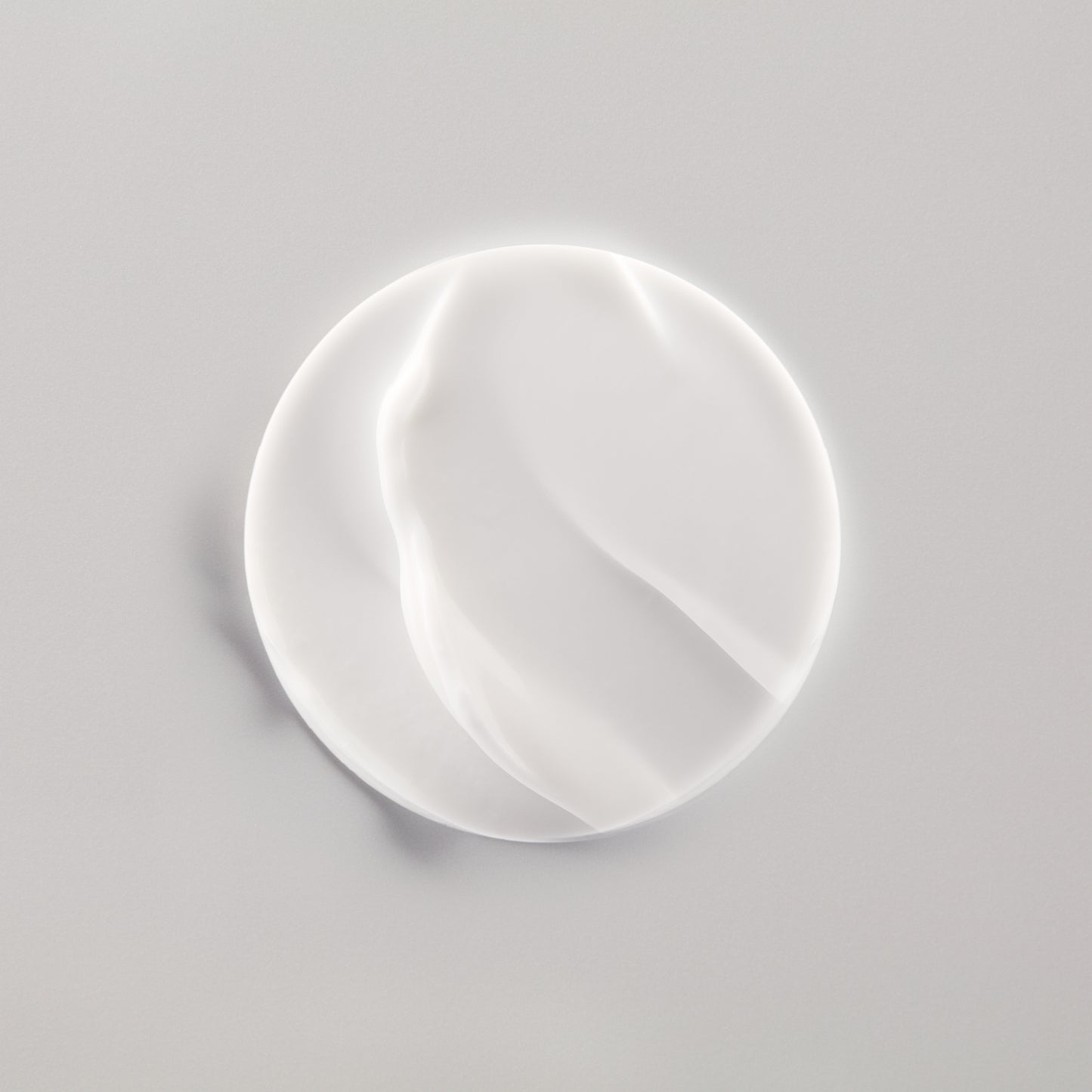 Precision Care COLLAgen3D Gel Line Corrector