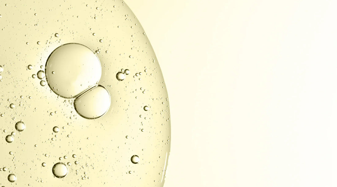 Fruit Acid in Skincare: What You Should Know