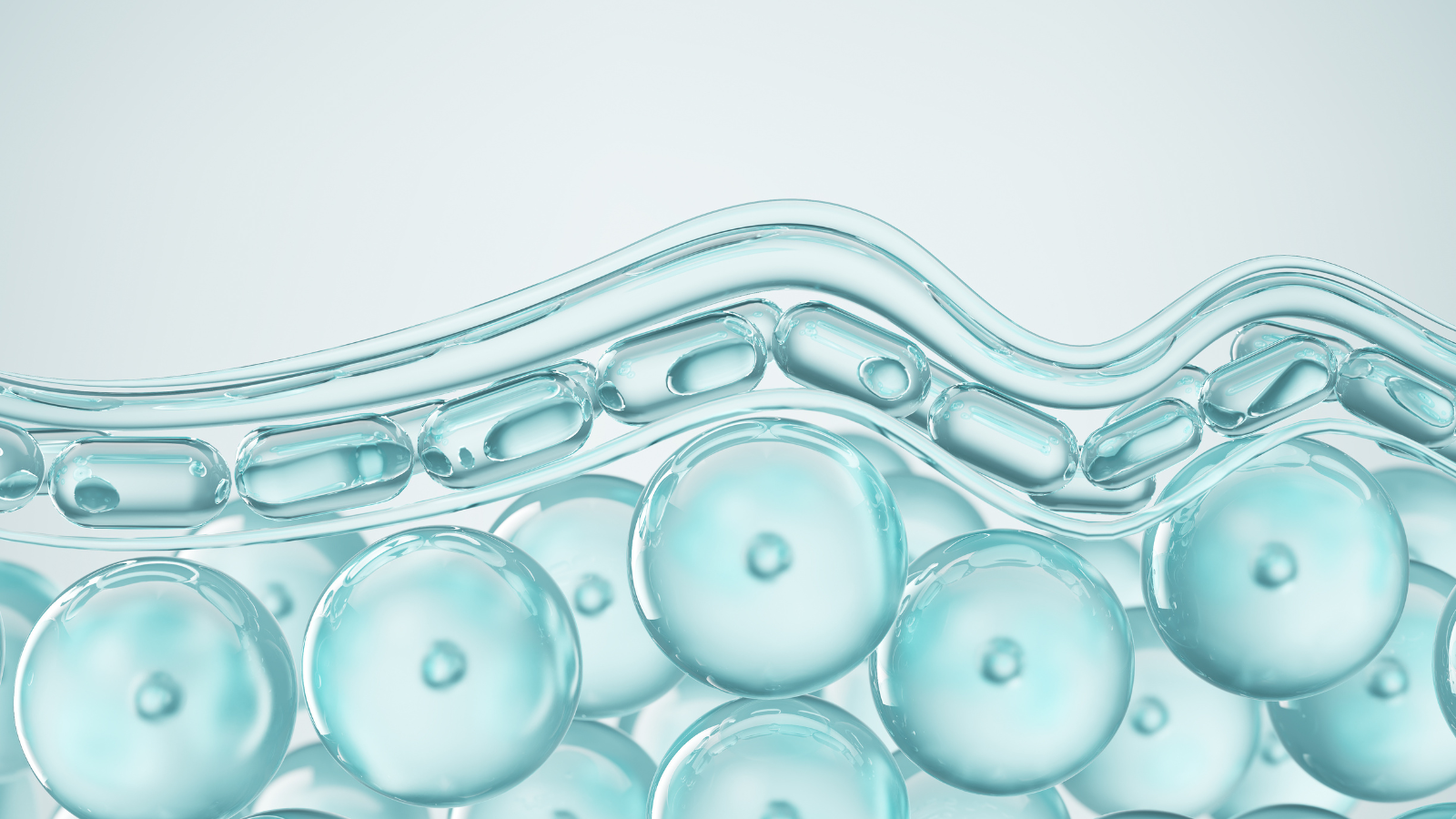 Salicylic Acid: A Key Ingredient for Clear, Balanced Skin