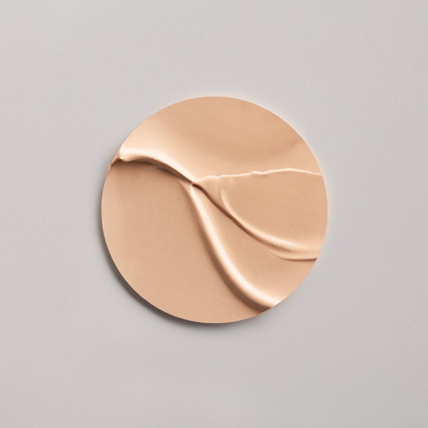Active Glow Tinted Day Cream 50+