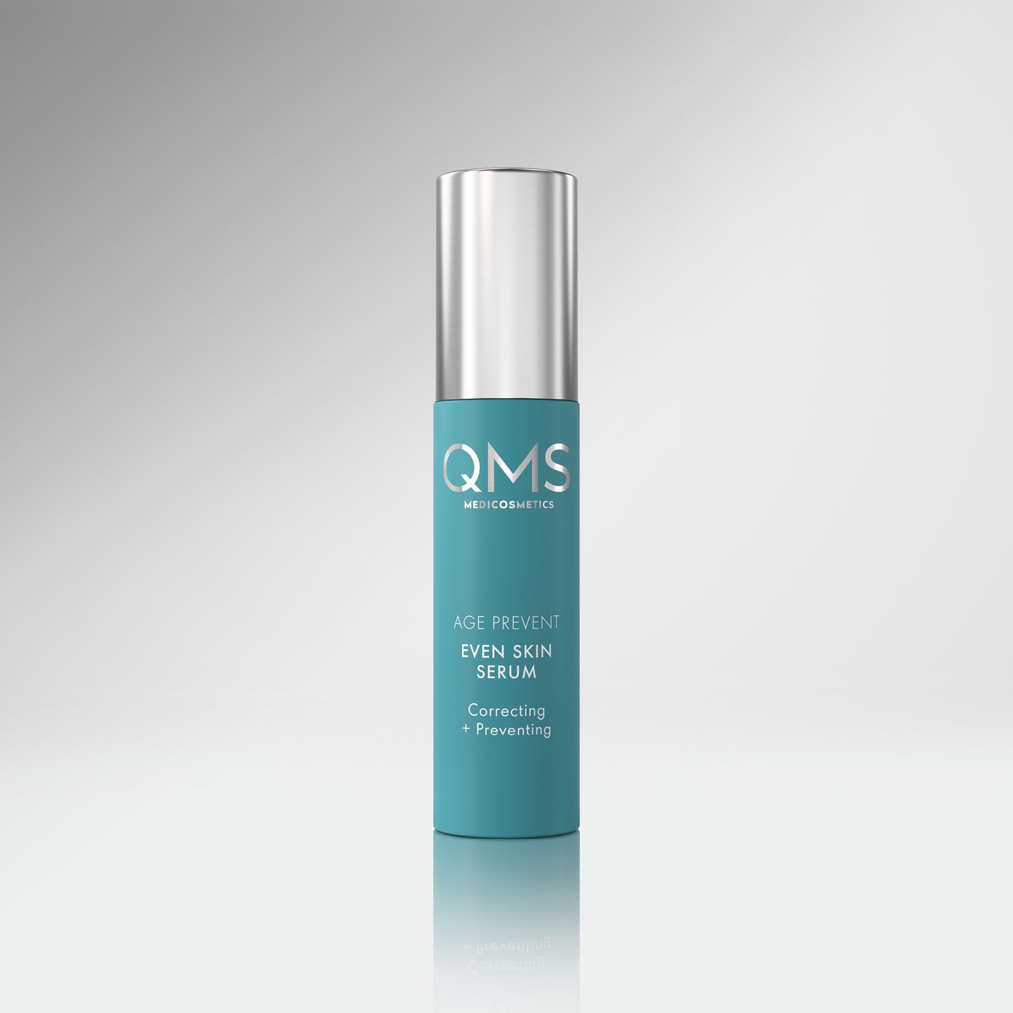 AGE PREVENT  Even Skin Serum