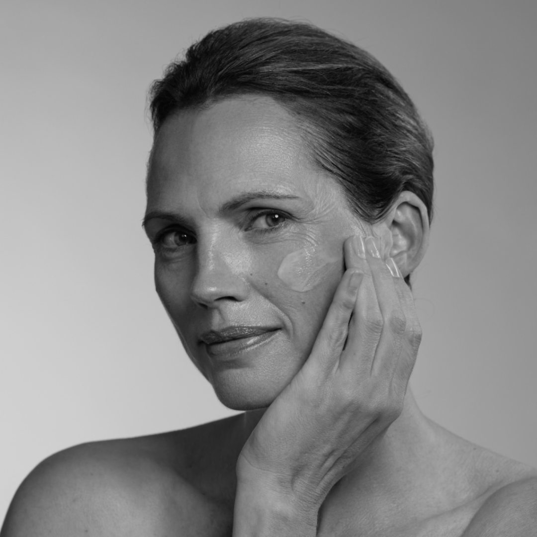 AGE PREVENT  Even Skin Serum