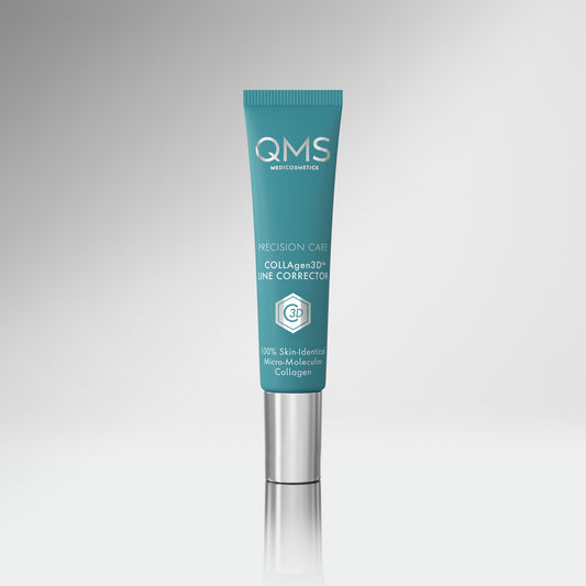Precision Care COLLAgen3D Gel Line Corrector
