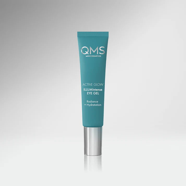 ILLUMIntense Eye Gel