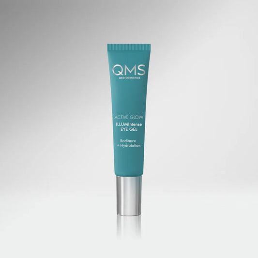 ILLUMIntense Eye Gel