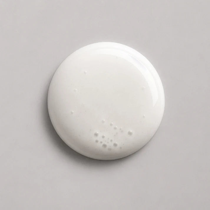 PRECISION CARE COLLAgen3D™ Supreme Concentrate