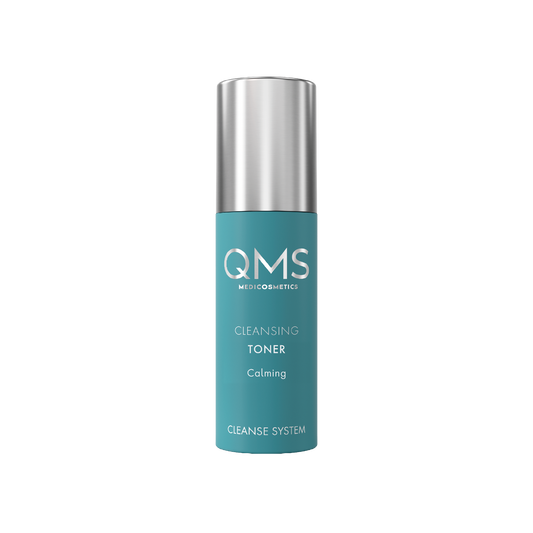 Mini Calming Toner