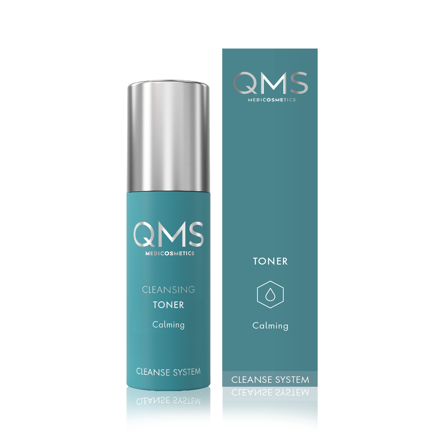 Mini Calming Toner