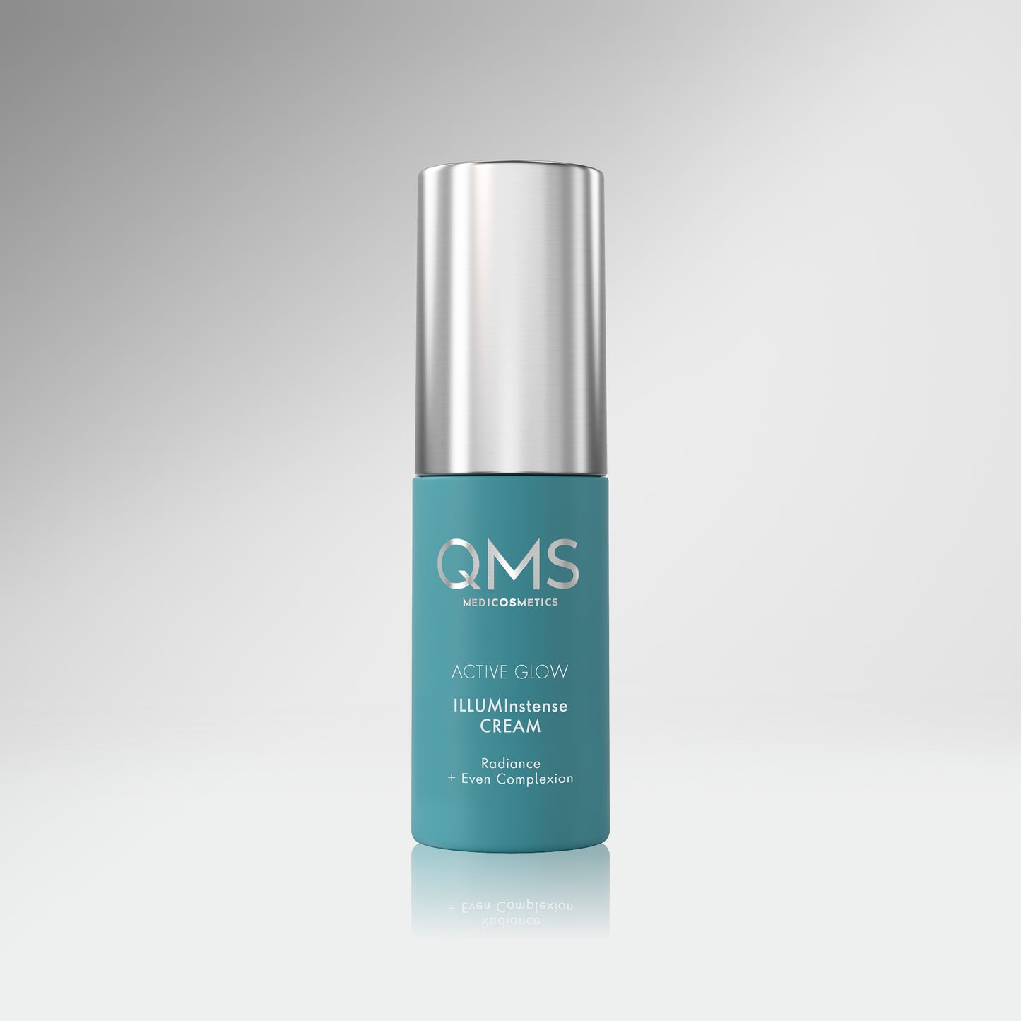 Mini ILLUMIntense Cream