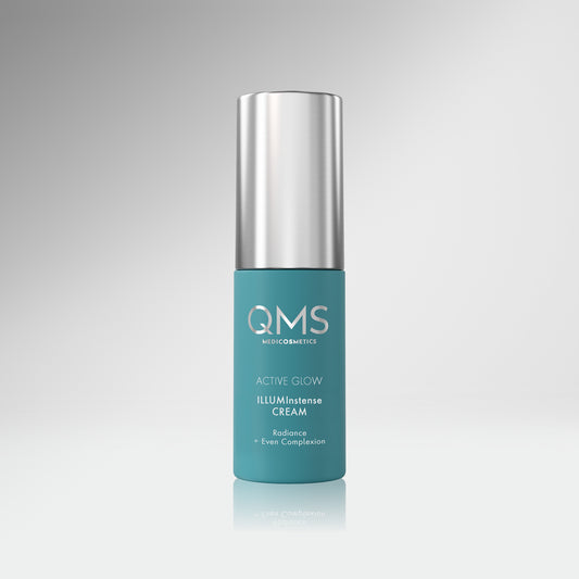 Mini ILLUMIntense Cream