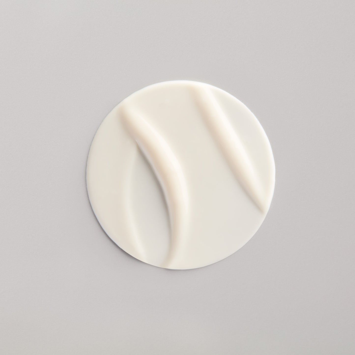 AGE PREVENT Power Firm Neck & Décolleté Cream