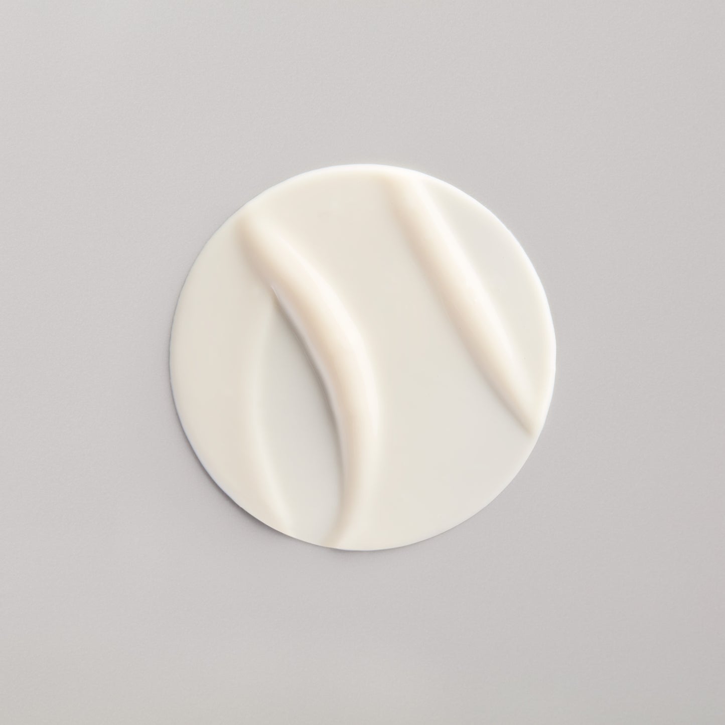 Epigen Protect Defense Gel-Cream