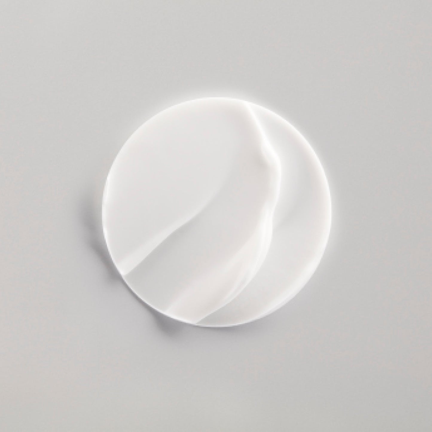ACTIVE GLOW  ILLUMIntense Cream