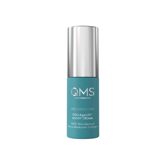 Mini COLLAgen3D Night Cream