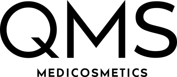 QMS Medicosmetics - South Africa