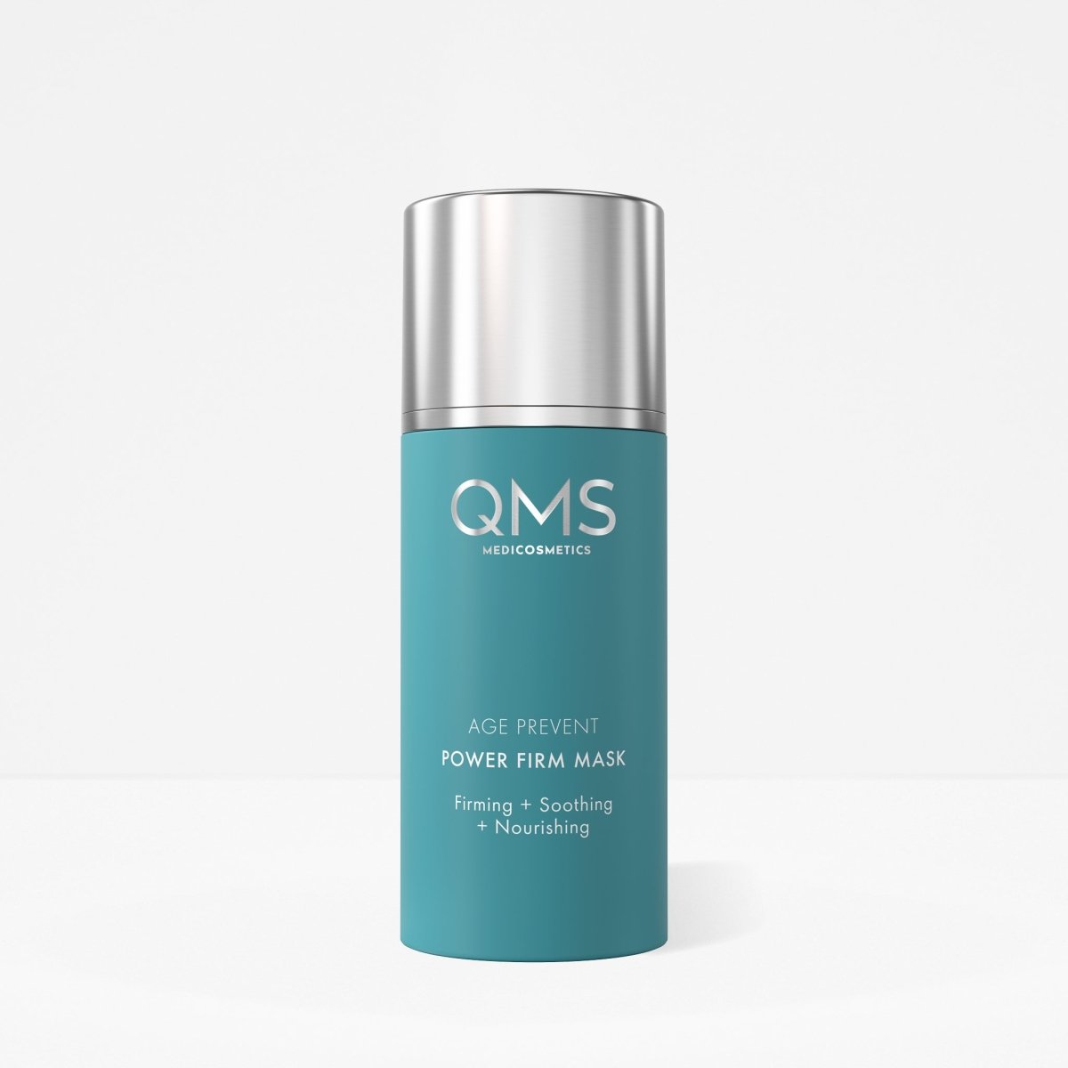 QMS Power Firm Mask | Hydrate, Firm & Lift Skin – QMS Medicosmetics ...