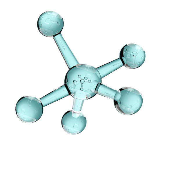 files/callagen_2.png