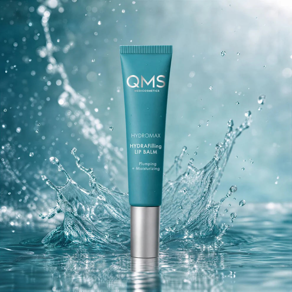 HYDRAFilling Lip Balm