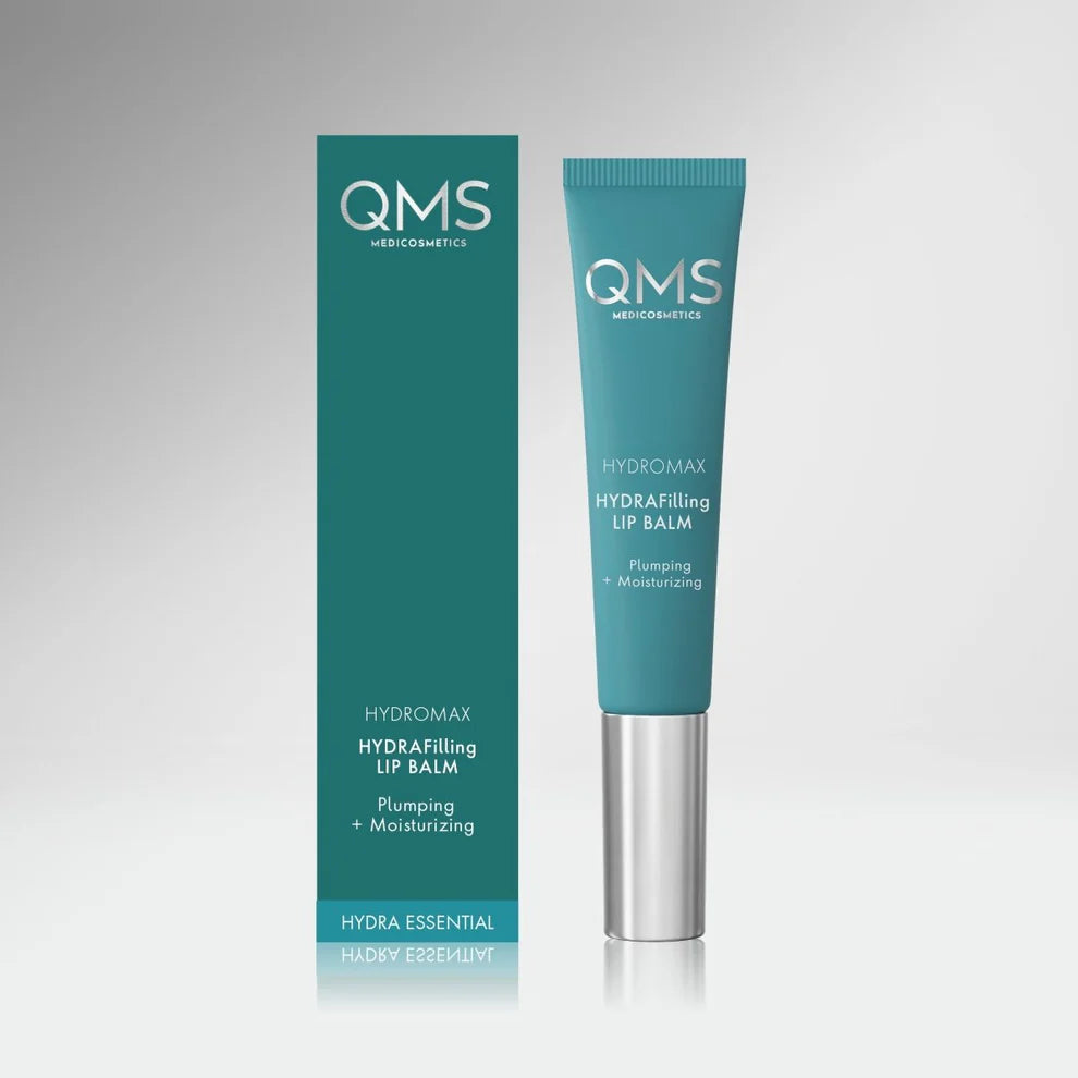 HYDRAFilling Lip Balm